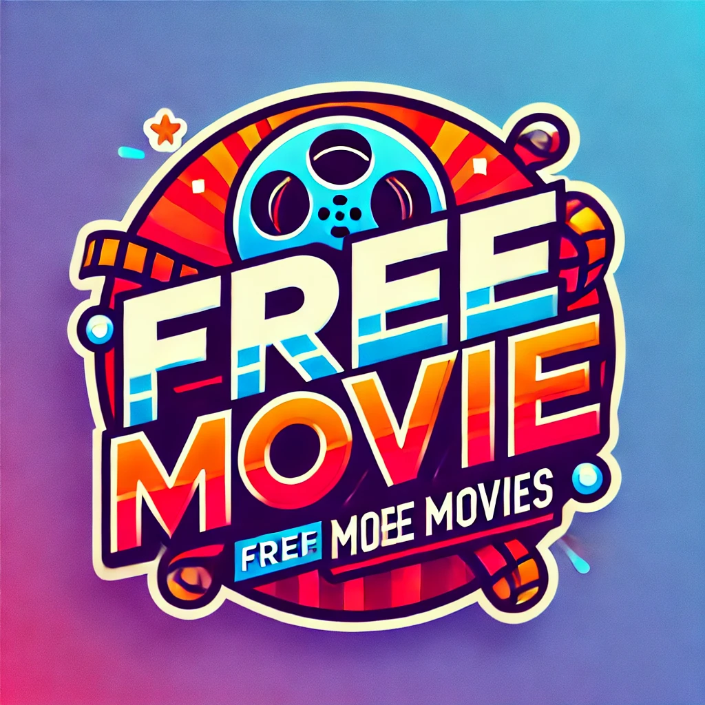 Yesmovies - Watch Movies and TV Shows Free HD Online